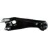 526-055 by DORMAN - Suspension Trailing Arm