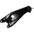 526-055 by DORMAN - Suspension Trailing Arm