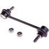 SL85765 by DORMAN - Suspension Stabilizer Bar Link Kit