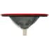 923-153 by DORMAN - Third Brake Light