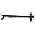 526-055 by DORMAN - Suspension Trailing Arm