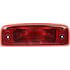 923-153 by DORMAN - Third Brake Light