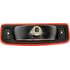 923-153 by DORMAN - Third Brake Light