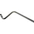 724-016 by DORMAN - Transmission Oil Cooler Pressure Line