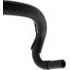 724-016 by DORMAN - Transmission Oil Cooler Pressure Line