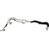 624-970 by DORMAN - Transmission Oil Cooler Line