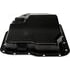 265-905 by DORMAN - Transmission Oil Pan