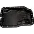 265-905 by DORMAN - Transmission Oil Pan