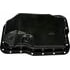 265-905 by DORMAN - Transmission Oil Pan