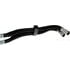 624-970 by DORMAN - Transmission Oil Cooler Line
