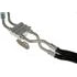 624-970 by DORMAN - Transmission Oil Cooler Line