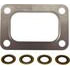 667-050 by DORMAN - Turbocharger Fluid Line Kit