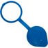 54270 by DORMAN - Windshield Washer Reservoir Cap
