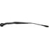 43514 by DORMAN - Windshield Wiper Arm