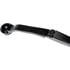43514 by DORMAN - Windshield Wiper Arm