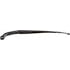 42796 by DORMAN - Windshield Wiper Arm