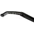 42796 by DORMAN - Windshield Wiper Arm