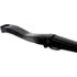42764 by DORMAN - Windshield Wiper Arm