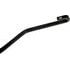 42764 by DORMAN - Windshield Wiper Arm