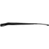 42798 by DORMAN - Windshield Wiper Arm