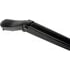 42798 by DORMAN - Windshield Wiper Arm