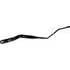 42764 by DORMAN - Windshield Wiper Arm