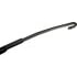 42798 by DORMAN - Windshield Wiper Arm