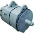 8094N by WAI - Alternator - Internal Regulator/External Fan 100 Amp/24 Volt, w/o Pulley, Bi-Directional, Negative Ground