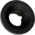 615-977.1 by DORMAN - Spindle Nut - M24-1.5 Thread Size, 35.6mm Hex Size