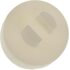 Dorman 38707 Tailgate Hinge Bushing Tailgate Bushing - Left Side