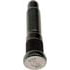 610-643 by DORMAN - Wheel Stud - Steel, M14-1.50 Thread, 79.5mm Length, Serrated