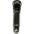 610-643 by DORMAN - Wheel Stud - Steel, M14-1.50 Thread, 79.5mm Length, Serrated