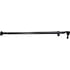 DL82399XL by DORMAN - Drag Link Assembly - Steel, 1178.6 mm Length