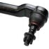 DL82399XL by DORMAN - Drag Link Assembly - Steel, 1178.6 mm Length