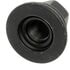 611-936.1 by DORMAN - Wheel Lug Nut - M14-1.50 Thread Size, Flange, 22mm Hex Size, 28.5mm Length