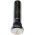 610-652 by DORMAN - Wheel Lug Stud - M12-1.50 Thread Size, Serrated, 12.85mm Knurl, 58mm Length