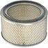 FRAM CA2576 Engine Air Filter Air Filter