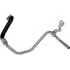 724-015 by DORMAN - Automatic Transmission Oil Cooler Hose - 14" Length, 250 PSI