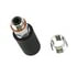 2-447-010-041 by BOSCH - Parts Set