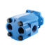M5151A824NMZK17-54 by PERMCO - Hydraulic Gear Pump (Permco)