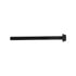 PAI 440025E Engine Cylinder Head Bolt Head Bolt