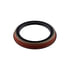 6815S by TIMKEN - Grease/Oil Seal