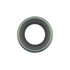 710863 by TIMKEN - Grease/Oil Seal