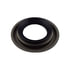73952 by TIMKEN - Grease/Oil Seal