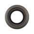 73952 by TIMKEN - Grease/Oil Seal