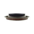 73952 by TIMKEN - Grease/Oil Seal