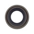 73952 by TIMKEN - Grease/Oil Seal