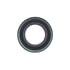 710863 by TIMKEN - Grease/Oil Seal