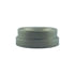 710863 by TIMKEN - Grease/Oil Seal