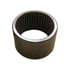 Timken B-2016 Multi-Purpose Bearing Needle Roller Bearing Drawn Cup Full Complement